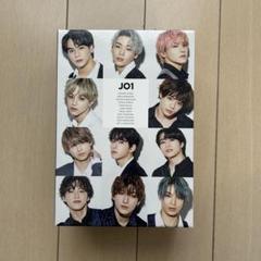 JO1 produce101 JO1誕生までの軌跡 11枚セット JO1｜PRODUCE 101 JAPAN 番外編 ～JO1誕生までの軌跡