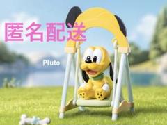 2025年最新】ポップマート ディズニー プルートの人気アイテム