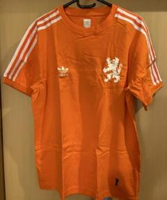 2025年最新】オランダ代表 adidasの人気アイテム - メルカリ