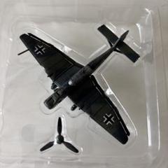 1/144 急降下爆撃機　まとめ売り 1/144 急降下爆撃機 まとめ売り