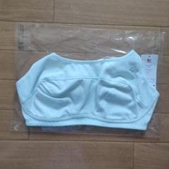 Wacoal ワコール ジュニアブラ スポブラ step3 新品タグ付き