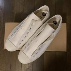 MOONSTAR SHOES LIKE POTTERY 27.0 新品 未使用品