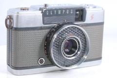2025年最新】olympus pen-ee sの人気アイテム - メルカリ
