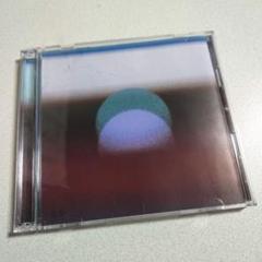 PEDRO 浪漫 ［CD+DVD］＜映像付き通常盤