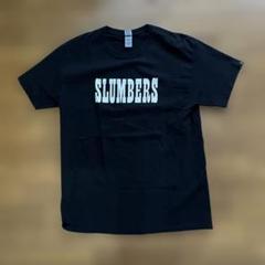 FRAGMENT DESIGN(フラグメントデザイン) 2500枚 限定 SLUMBERS T