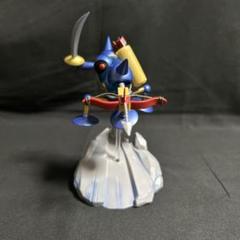 2025年最新】キラーマシン フィギュアの人気アイテム - メルカリ
