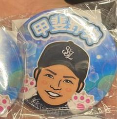 2025年最新】甲斐野央の人気アイテム - メルカリ