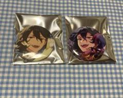 あんスタ 朔間零 コレクション缶バッジ ②