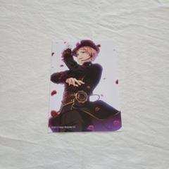 【新品未使用】斎宮宗 アニカフェ メタルチャーム あんスタ あんさんぶるスターズ あんスタ 朔間零 中国限定 keep メダル 未開封 コラボ｜Yahoo