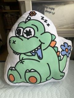 2025年最新】平成フラミンゴ クッションの人気アイテム - メルカリ
