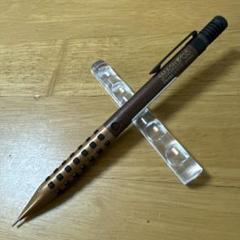 未使用品 SEASAR Aero ブラウン しーさー エアロ ブラウン シーサー - メルカリ