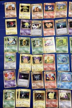 ポケモンカードゲーム セット　まとめ売り 2025】お歳暮・冬ギフト | eBay TCG Z/X ZX 中古】 Japanese