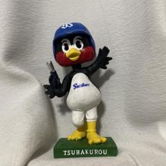 2025年最新】ボブルヘッド ヤクルトの人気アイテム - メルカリ