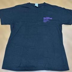 2025年最新】team shachi tシャツの人気アイテム - メルカリ