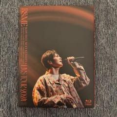 松下洸平/KOUHEI MATSUSHITA LIVE TOUR 2024～R…