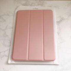 iPad Pro 11 ケース 第3世代 iPad Pro 11 2021カバー