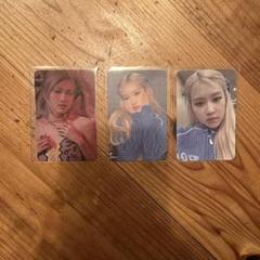 2025年最新】ktown4u blackpinkの人気アイテム - メルカリ 2025年最新】ktown4u blackpinkの人気アイテム - メルカリ
