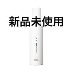 まとめ買い割引有♡プロフ必読 の出品した商品 - メルカリ
