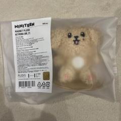 m11383094360_1.jpg?1736692877
