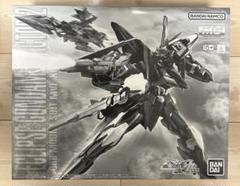 【新品未組立】エクリプスガンダム2号機【送料込み】 MG エクリプスガンダム2号機」本日より追加予約開始！ビーム