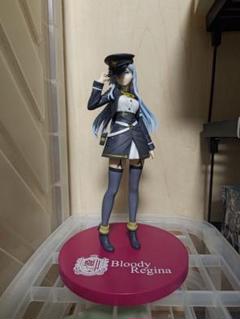 プライズフィギュア　まとめ売り　86個セット 2025年最新】86 フィギュアの人気アイテム - メルカリ
