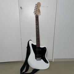 2025年最新】squier jazzmasterの人気アイテム - メルカリ