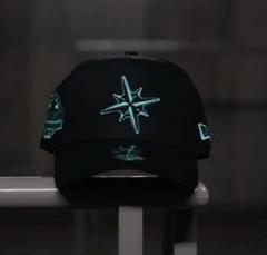 【希少・海外限定】 ヤンキース 47brand ティファニーブルー カモ ① 希少・海外限定】 ヤンキース 47brand ティファニーブルー カモ