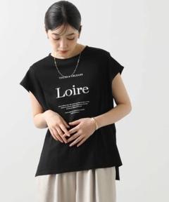 【新品・未使用】グレディブリリアン　ロープ刺繍カットソー 2025年最新】Gready Brilliant レディース 半袖(Tシャツ) T