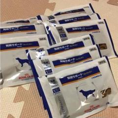 (犬)腎臓サポートセレクション 9袋