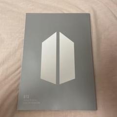 2025年最新】bts ファンクラブ会報の人気アイテム - メルカリ