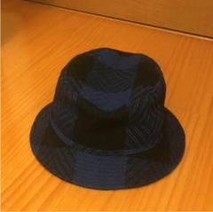希少 袋・タグ付TENDERLOINSテンダーロインBUCKET HAT GTM 希少 袋・タグ付TENDERLOINSテンダーロインBUCKET HAT GTM
