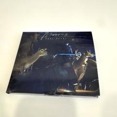 Tani Yuuki Memories CD + 直筆サイン入りポストカード 直筆サイン入りポストカード付き Tani Yuuki Memories CD - メルカリ