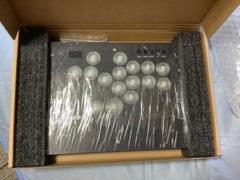 【未使用品】TIKITAKA Kylinix T16 レバーレスコントローラー