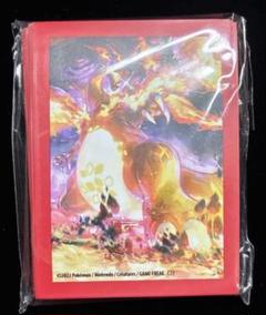 2025年最新】ポケモンカード ウルトラプレミアムコレクションの