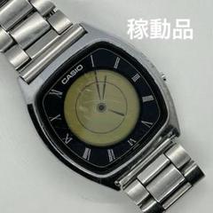 casio カシオ AN-8 稼働品 961 casio カシオ AN-8 稼働品 961 - メルカリ