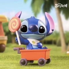 2025年最新】POPMART DISNEY Stitch on a Date シリーズの人気