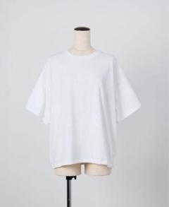 【新品未開封】東原亜希FORME【ブラック】UVカットTシャツ forme - FORME UVカット撥水シャツの通販 by M's shop