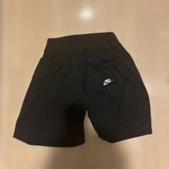 bless n°30 ショートパンツ ブレス Bless メンズ | SSENSE 日本