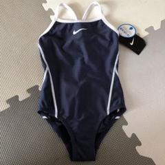 ナイキ 水着/サイズ110/新品未使用