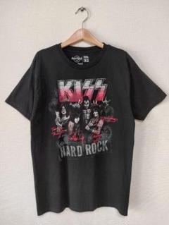 2025年最新】ハードロックカフェ kissの人気アイテム - メルカリ