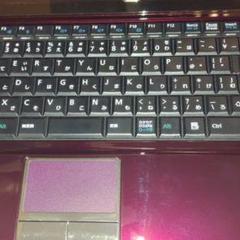 FMV ノートPC Win11 64bit