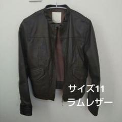 2025年最新】ALAライダースの人気アイテム - メルカリ