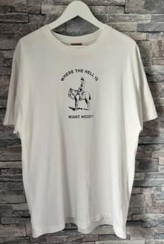 NIKE ACG Tシャツのサムネイル