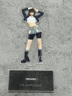 2025年最新】ルセラフィム チェウォン アクスタの人気アイテム