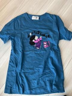 MAMUANG x VL BY VEE Tシャツ S