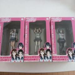 フォトカノ フォトセッションフィギュア2 大谷桃子 （プライズ） rdzdsi3 レビュー フリュー フォトカノ フォトセッションフィギュア2