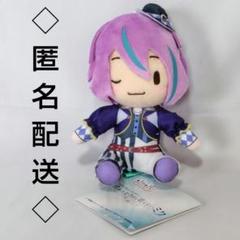 2025年最新】神代類ふわぷちの人気アイテム - メルカリ