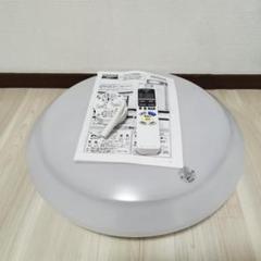 中古美品 8畳用シーリングライト  LEC-AH803TK 48267-1- 2025年最新】日立 照明器具 シーリング 8畳の人気アイテム