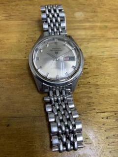 2025年最新】seiko 6619の人気アイテム - メルカリ 2025年最新】seiko 6619の人気アイテム - メルカリ