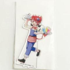 アニメイトカフェ 魔主役 ショッピ shp syp アニメイトカフェ 魔主役 ショッピ shp syp wrwd